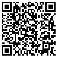 QR Code for bitcoin:bitcoin:bitcoin:bitcoin:dash:XnXThNT18ExTJAC6VCVCedzi2bfzpvc6ky