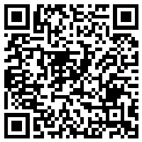 QR Code for bitcoin:bitcoin:bitcoin:bitcoin:dash:XnXUHrdCqmz8sfTaWQzZ2Rqe3xo7WSboPJ