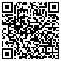 QR Code for bitcoin:bitcoin:bitcoin:bitcoin:dash:XnXV4Bv8hLD5TrfC2c38we3juc674DmcUW