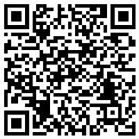 QR Code for bitcoin:bitcoin:bitcoin:bitcoin:dash:XnXYK3KebPSfBwR5ZsPFeZjSdPw7Jv1dbw