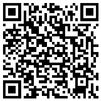 QR Code for bitcoin:bitcoin:bitcoin:bitcoin:dash:XnXYaM5sidHWMSotWYm6K2UsXzLD8bHWfP