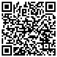 QR Code for bitcoin:bitcoin:bitcoin:bitcoin:dash:XnXZV8CEBeHGmJ9DK7LihSHJRF5bDbTLKG