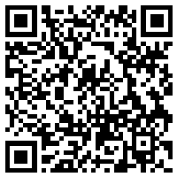 QR Code for bitcoin:bitcoin:bitcoin:bitcoin:dash:XnXaZEaCQSfXvyvjHTn2K3gmdtAH4fH2rY