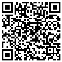 QR Code for bitcoin:bitcoin:bitcoin:bitcoin:dash:XnXaokQwavMBPCSH7KrAaMrTyoYpcig7UJ