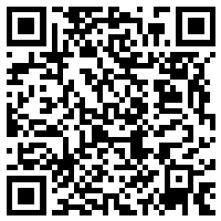 QR Code for bitcoin:bitcoin:bitcoin:bitcoin:dash:XnXbNoLpxgLctURebTv1FbLdr7Q13QkURR