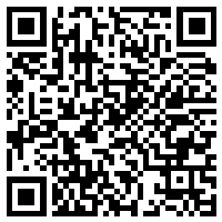 QR Code for bitcoin:bitcoin:bitcoin:bitcoin:dash:XnXbhog6f9b1v61XLw6yKUcRqEp6c19dWd