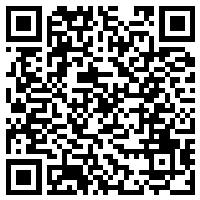 QR Code for bitcoin:bitcoin:bitcoin:bitcoin:dash:XnXcSt2Fct5oYLWvGqsQYV3UhMmu8UAzA9