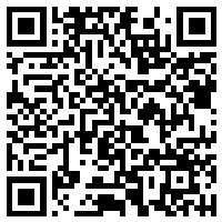 QR Code for bitcoin:bitcoin:bitcoin:bitcoin:dash:XnXdKHkUw2sT2EMmvTCL2fMte1pr81c9nX