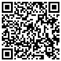 QR Code for bitcoin:bitcoin:bitcoin:bitcoin:dash:XnXe7GQ5bcBNRXfSziryhAXE9AELou6fAt