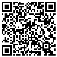 QR Code for bitcoin:bitcoin:bitcoin:bitcoin:dash:XnXeydDBEBceGsMuyaFHbZZuvCCPYRrsrN