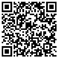 QR Code for bitcoin:bitcoin:bitcoin:bitcoin:dash:XnXf5L8jFAPtujC7us1sdHRzUZ1gnoxwsD