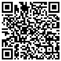 QR Code for bitcoin:bitcoin:bitcoin:bitcoin:dash:XnXf7UeSemT64i7aArpC3XiRb9JwcY58gn