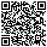 QR Code for bitcoin:bitcoin:bitcoin:bitcoin:dash:XnXfUeamMHeH3VeX278CJqFpCvbstSBN9L