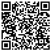 QR Code for bitcoin:bitcoin:bitcoin:bitcoin:dash:XnXfiz2onDagCQStCaZ1ujdQJQQtwLBAdT
