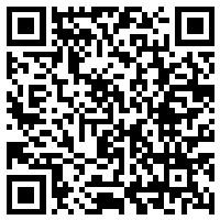 QR Code for bitcoin:bitcoin:bitcoin:bitcoin:dash:XnXfnLuhhqwtQpg2NzF2pPjfZQJmAXHCd7