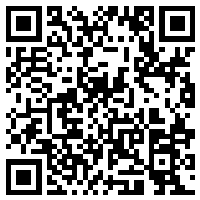 QR Code for bitcoin:bitcoin:bitcoin:bitcoin:dash:XnXh24yCSaQomx2XifPSKXeHgJQdXfdcwp
