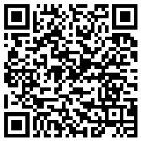 QR Code for bitcoin:bitcoin:bitcoin:bitcoin:dash:XnXiDXhXdFF1VuQa8AtXfY8qSpJYmsZYRM
