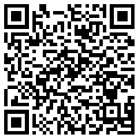 QR Code for bitcoin:bitcoin:bitcoin:bitcoin:dash:XnXieHSgferaTByrWHvHowfFGDnDd7cYKb