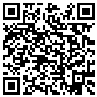 QR Code for bitcoin:bitcoin:bitcoin:bitcoin:dash:XnXj4WvmAYuHiZpFMCx2U85uHBmkkkHGo1