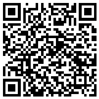 QR Code for bitcoin:bitcoin:bitcoin:bitcoin:dash:XnXjC5BQAaDy8LBUNnFb5oF9Cv7BiS3AWq
