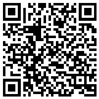 QR Code for bitcoin:bitcoin:bitcoin:bitcoin:dash:XnXjf2dxSpjidUbtbBRCDj3j7HcsqzyZFS