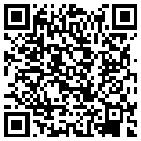 QR Code for bitcoin:bitcoin:bitcoin:bitcoin:dash:XnXm53KguvafaBCLhAHTDsZmShc2jWM3ts