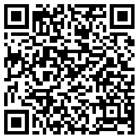 QR Code for bitcoin:bitcoin:bitcoin:bitcoin:dash:XnXoEGK7zo9CheyV6d1ffXvmJWwDoz9P97