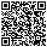 QR Code for bitcoin:bitcoin:bitcoin:bitcoin:dash:XnXoVtQyHpmS5zSCPLG2raxXT21Mwb3ZKW