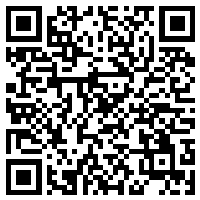 QR Code for bitcoin:bitcoin:bitcoin:bitcoin:dash:XnXobLo2rgXMdnf2HPFaxXPVUAgqh3i27g