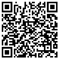 QR Code for bitcoin:bitcoin:bitcoin:bitcoin:dash:XnXpJGUyNkyNDkHECQo7GjGFHpFUKrBdfr