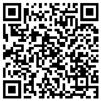 QR Code for bitcoin:bitcoin:bitcoin:bitcoin:dash:XnXqVNsSCq5GhBRvDfPavGEdZFpqPioidP