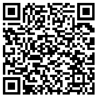 QR Code for bitcoin:bitcoin:bitcoin:bitcoin:dash:XnXrCDUkoWD6RDR4toBws2GXfWwYCvq8nw