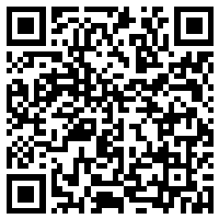 QR Code for bitcoin:bitcoin:bitcoin:bitcoin:dash:XnXuF162zR3CQefikZeDXMLtR6FTh18qSp