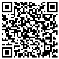 QR Code for bitcoin:bitcoin:bitcoin:bitcoin:dash:XnXugmG9nqnsAwovbBbrpuThHWVFgoLCKB
