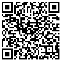 QR Code for bitcoin:bitcoin:bitcoin:bitcoin:dash:XnXwepgfZys3BB49objULz2bRaqvbXk74F