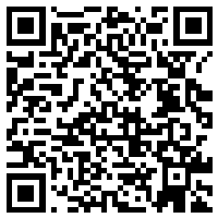 QR Code for bitcoin:bitcoin:bitcoin:bitcoin:dash:XnY1EXVaDe571UHPLApVbgzvRZChQGmJLP