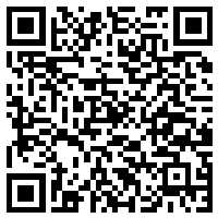 QR Code for bitcoin:bitcoin:bitcoin:bitcoin:dash:XnY2DEv7DCPpvJTLoKMdJWxGL4xpFwRZbu