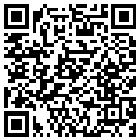 QR Code for bitcoin:bitcoin:bitcoin:bitcoin:dash:XnY49KTThvQZGfkQLkwnDFHttYzTTLWCno