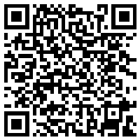 QR Code for bitcoin:bitcoin:bitcoin:bitcoin:dash:XnY4LkjkDB882mHYukJEskcaTYjFuEJCQM
