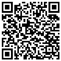 QR Code for bitcoin:bitcoin:bitcoin:bitcoin:dash:XnY5sGej2JBVsWV7Dknb4NTXfK4kQkoyip