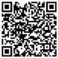 QR Code for bitcoin:bitcoin:bitcoin:bitcoin:dash:XnY63aLVHPAxMWpimrogunir4YSi2pv2ZP