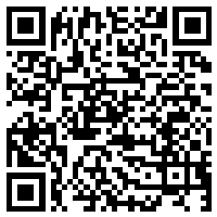 QR Code for bitcoin:bitcoin:bitcoin:bitcoin:dash:XnY6Ep8bHyeZM5fGrGbs5tpQrcCDNsbBAY