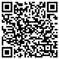 QR Code for bitcoin:bitcoin:bitcoin:bitcoin:dash:XnY6RyjgPwH3NeByvcPCUxKrcm8Go3N3kd
