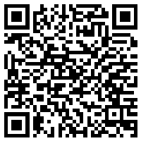 QR Code for bitcoin:bitcoin:bitcoin:bitcoin:dash:XnY76nFdxfjUw36tyjkMT7Kcv19XYK3bdH