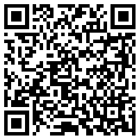 QR Code for bitcoin:bitcoin:bitcoin:bitcoin:dash:XnYAamd4foFrvSZ6FQJ9zF8AX1JVspMY5z