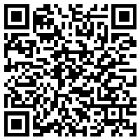 QR Code for bitcoin:bitcoin:bitcoin:bitcoin:dash:XnYBZjJffLnQB8LYpCiASdQYV4XiEnFDnU