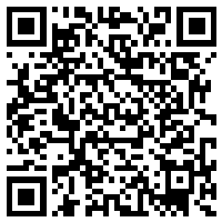QR Code for bitcoin:bitcoin:bitcoin:bitcoin:dash:XnYC72i2PXjL1V3NoYXECdCCyHbQzfc7FB