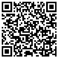 QR Code for bitcoin:bitcoin:bitcoin:bitcoin:dash:XnYD4qddC1t6CV2cp9wj9GKvsWNKyQ1hEB