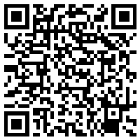 QR Code for bitcoin:bitcoin:bitcoin:bitcoin:dash:XnYD5ayTEirEvyntJXM2a7Ktz6ePCc7ffU