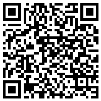 QR Code for bitcoin:bitcoin:bitcoin:bitcoin:dash:XnYDF2XQfLcveiTL2tJAtWGyRGg8dtXTfn